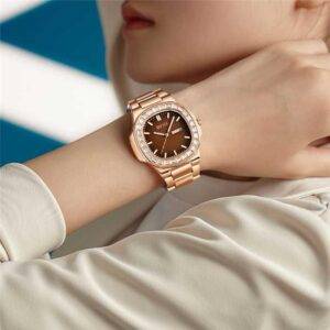 Ofns by Sanda&nbsp;(Ladies)