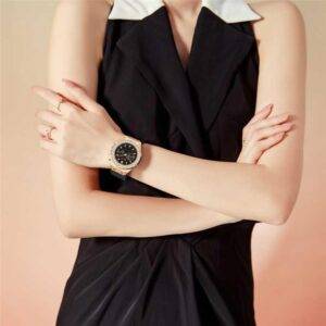 Ofns by Sanda (Ladies)