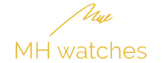 mh watches