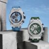 AUDEMARS PIGUET - Image 2