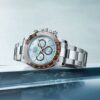 ROLEX - Image 3