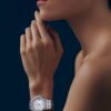 CHOPARD - Image 2