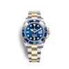 R.SUBMARINER - Image 2