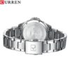 CURREN FOR LADIES - Image 11