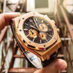 AUDEMARS PIGUET