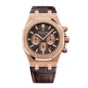 AUDEMARS PIGUET - Image 4