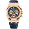 AUDEMARS PIGUET - Image 3