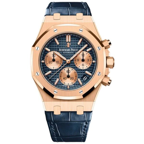 AUDEMARS PIGUET