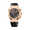 AUDEMARS PIGUET - Image 2