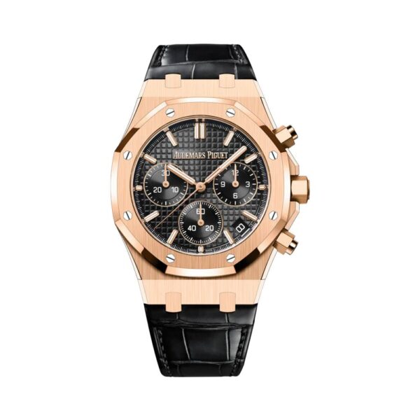 AUDEMARS PIGUET