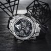 HUBLOT - Image 2