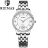 RUIMAS BY MEGIR FOR LADIES - Image 2