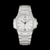 PATEK PHILIPPE (LADIES) - Image 2