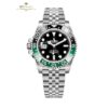 ROLEX - Image 2