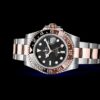 ROLEX - Image 3