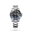 ROLEX - Image 2