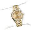 ROLEX LADIES - Image 9