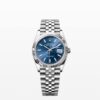 ROLEX FOR LADIES - Image 6