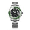 ROLEX - Image 4