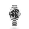 ROLEX - Image 2