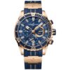 ULYSSE NARDIN - Image 2