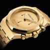 AUDEMARS PIGUET - Image 2