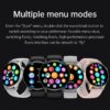 Smart Watch - Image 2