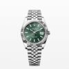 ROLEX FOR MEN - Image 4