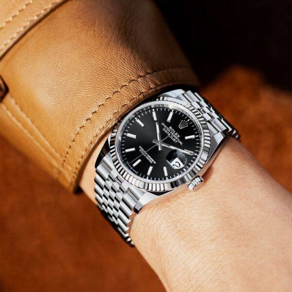 ROLEX FOR MEN