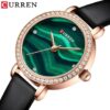 CURREN (Ladies) - Image 2