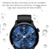 Smart Watch - Image 17