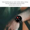 Smart Watch - Image 8