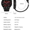 Smart Watch - Image 19