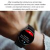 Smart Watch - Image 22