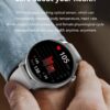 Smart Watch - Image 12