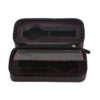 Hand watch storage box - Image 2