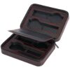 Hand watch storage box - Image 2