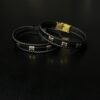 Bracelet - Image 2