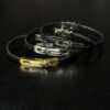 Bracelet - Image 2