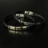 Bracelet - Image 2