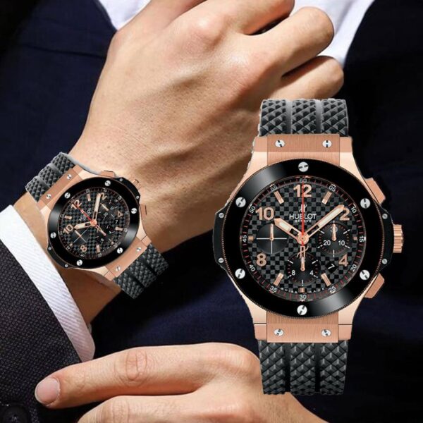 Hublot