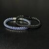 Bracelet - Image 2