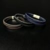 Bracelet - Image 2