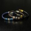 Bracelet - Image 2