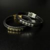 Bracelet - Image 3