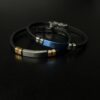 Bracelet - Image 3