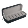 Hand watch storage box - Image 3