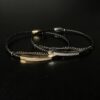 Bracelet (Women) - Image 2