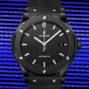 Hublot - Image 3