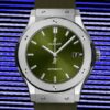 Hublot - Image 4